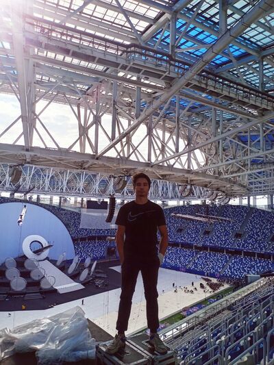   ,   , 20 ,   ,   , c , 