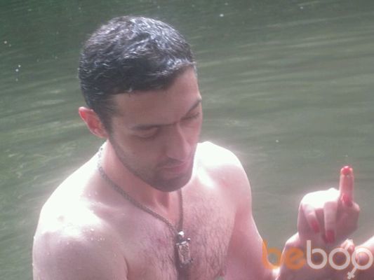  ,   Abel, 42 ,   ,   , c 