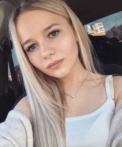  ,   , 23 ,     , c 