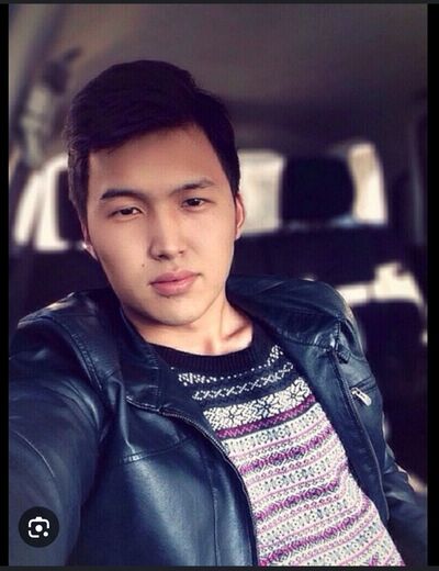  ,   , 25 ,   ,   