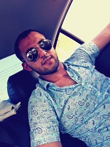  ,   Ilkin, 37 ,   ,   , c , 