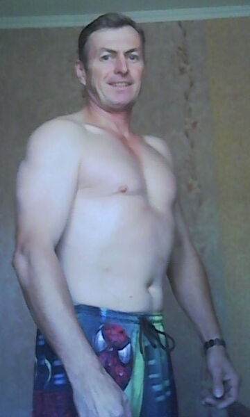  ,   , 59 ,  
