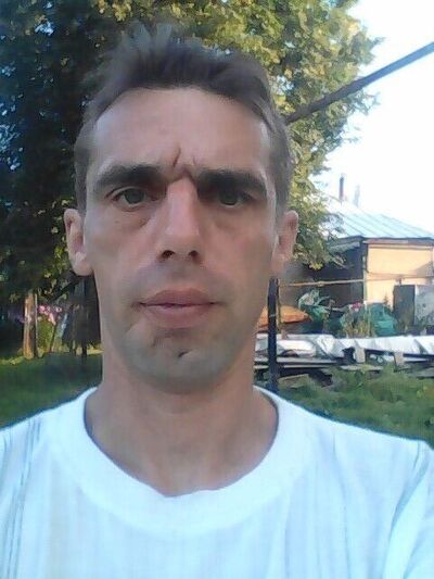  ,   , 43 ,   ,   , c , 