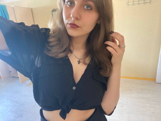  ,   , 18 ,  