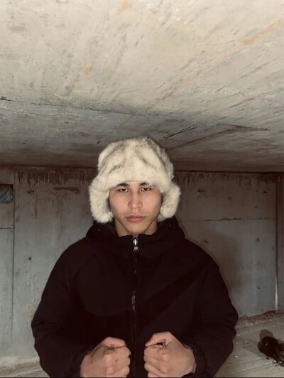  ,   , 20 ,   ,   