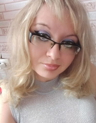  ,   , 36 ,   c , 