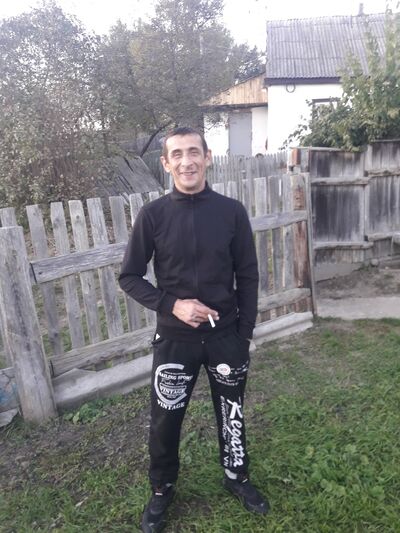  ,   , 44 ,   ,   , c , 