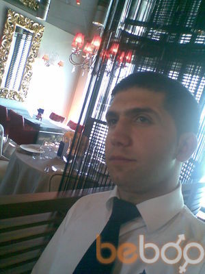  ,   Musvig, 38 ,  