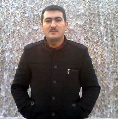  ,   Samir, 47 ,     , c 