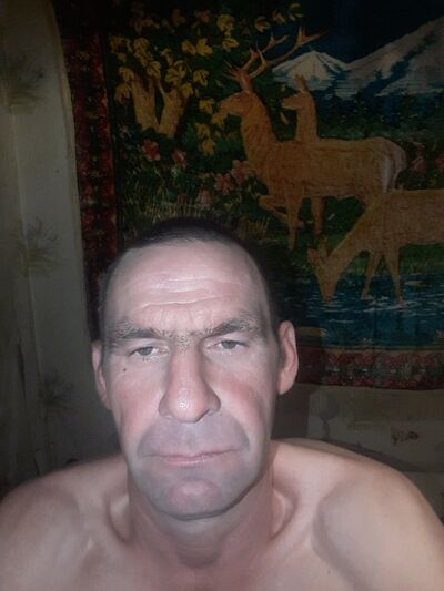  ,   , 46 ,   ,   , c , 