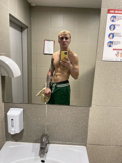  ,   , 28 ,   ,   