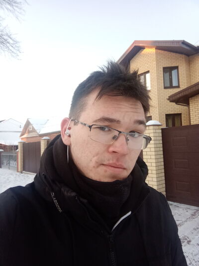   ,   , 24 ,   