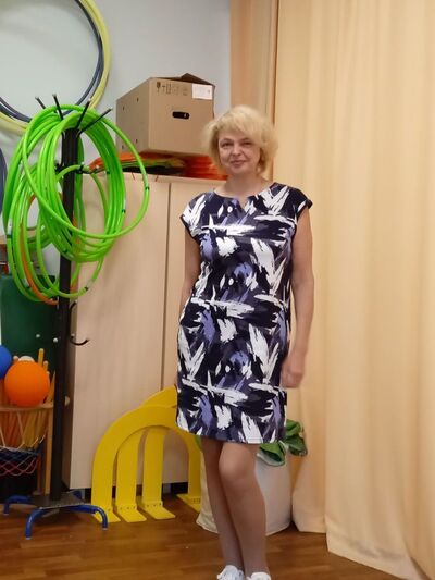  ,   , 53 ,   ,   , c , 