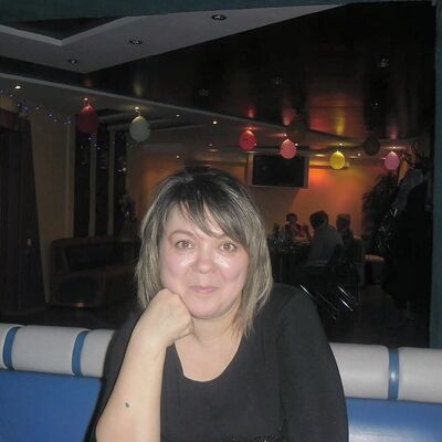  ,   , 55 ,   ,   , c 