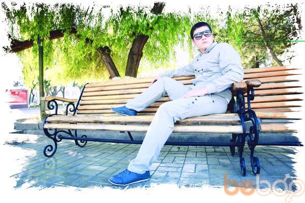  ,   Izzat, 34 ,   ,   , c 