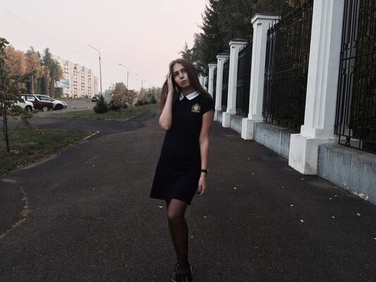  -,   , 27 ,   ,   , c , 