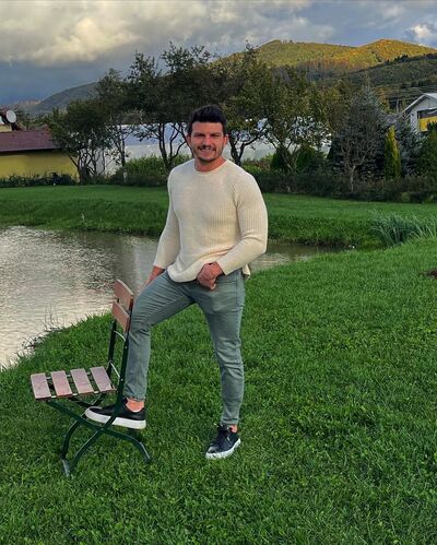  ,   MuratCan, 32 ,   ,   