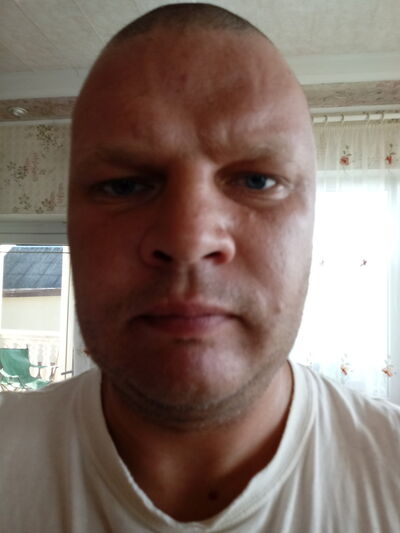  ,   Oleg, 47 ,   ,   , c 