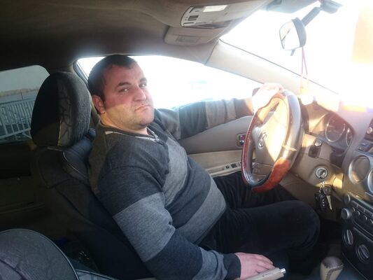  ,   ARTUR, 43 ,   ,   , c 