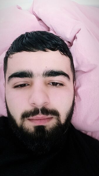  ,   Oruc, 23 ,   ,   