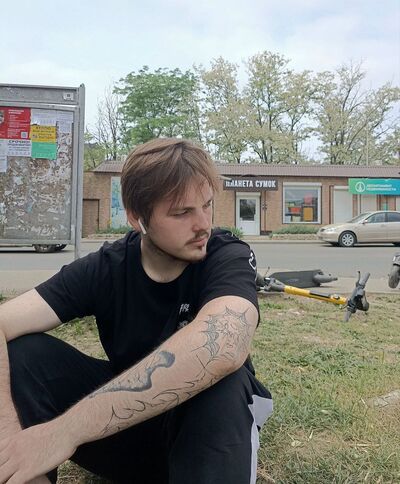  ,   , 22 ,  