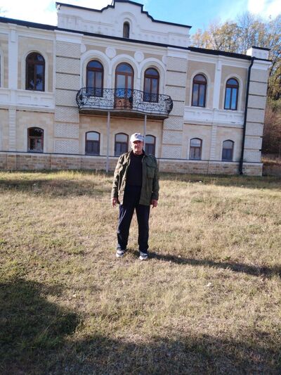  ,   , 63 ,   ,   , c 