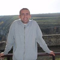  ,   Andrey, 41 ,   ,   , c 
