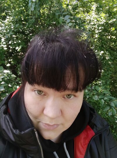  ,   , 36 ,     , c 