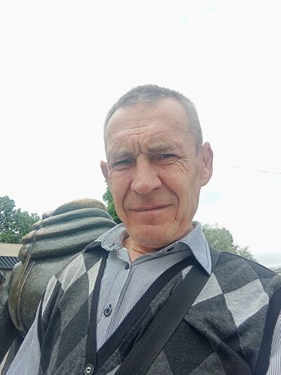  ,   , 57 ,   ,   