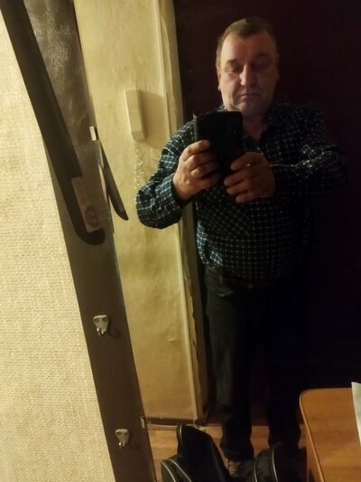  -,   , 56 ,   ,   
