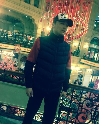  ,   , 28 ,  