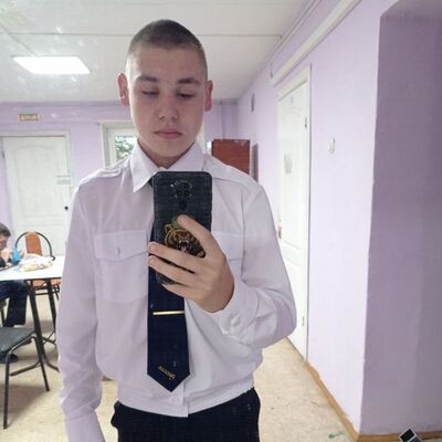  ,   , 18 ,   ,   