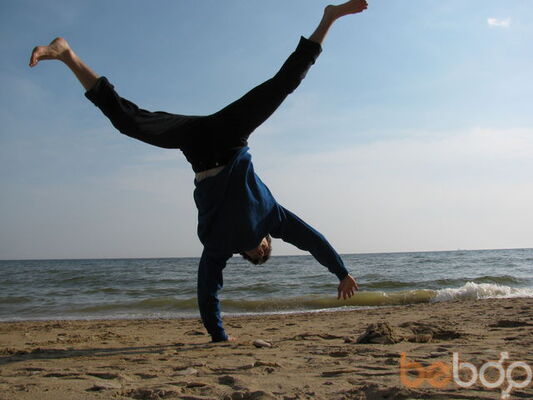  ,   Ladok, 47 ,     , c 