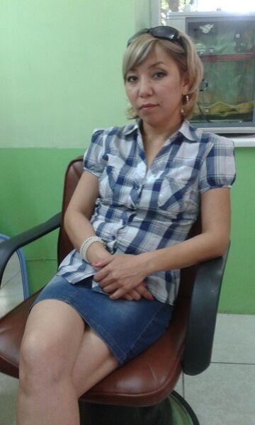  ,   , 50 ,  