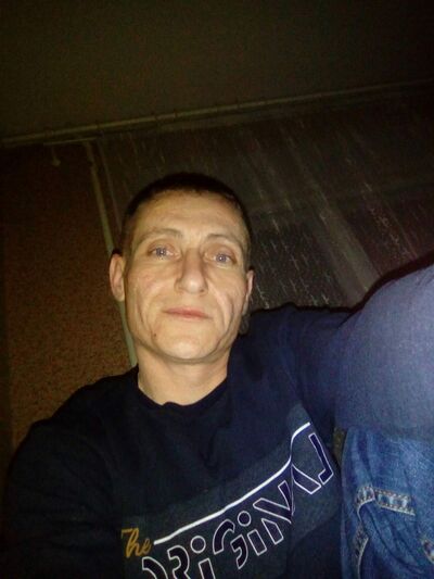  ,   , 39 ,   c , 