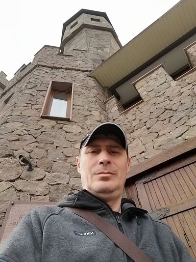  --,   , 45 ,   ,   