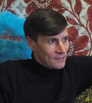 ,   , 52 ,   