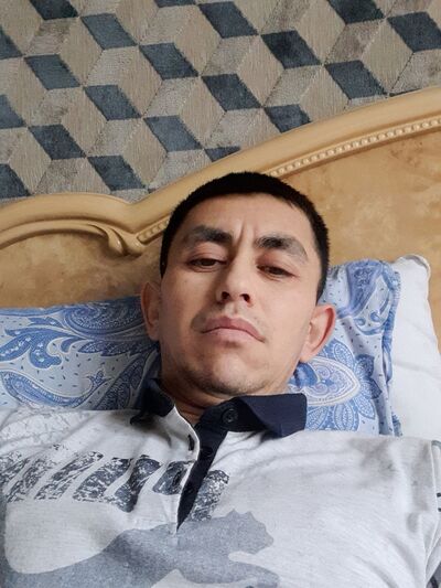  ,   , 38 ,  