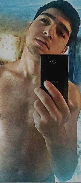 ,   Alex, 26 ,   