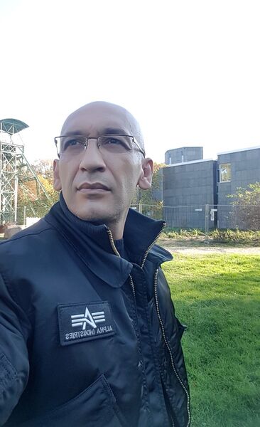  Salzweg,   Adnan, 55 ,   ,   , c 