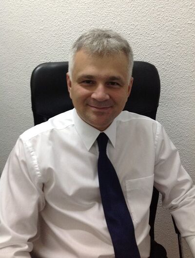  ,   Arnold, 55 ,     , c 