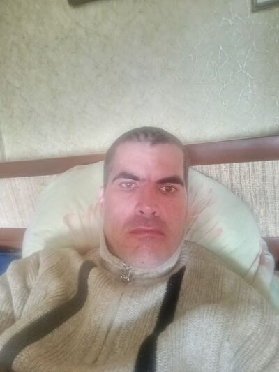  ,   , 37 ,   c , 