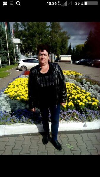  ,   , 51 ,   ,   , 