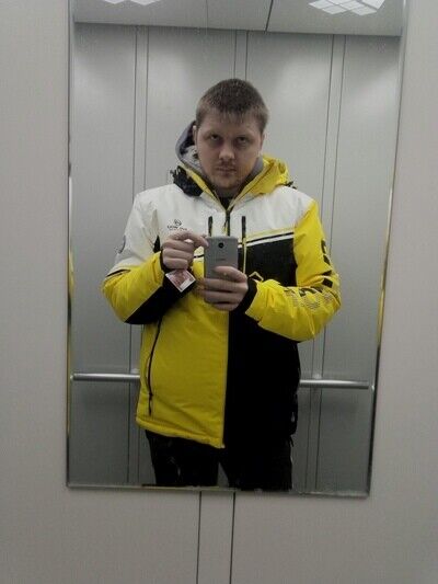 ���������� ����, ���� ������� Ҹ��, 31 ���, ������������ ��� ������, ����� � ���������