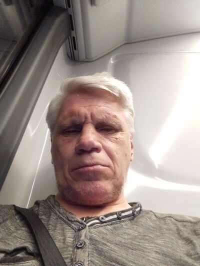  ,   , 57 ,   c 