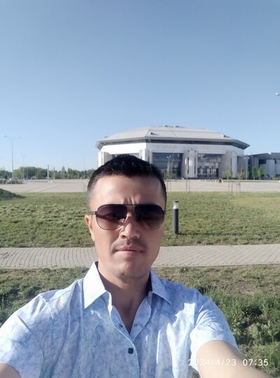  ,   , 36 ,     , c 