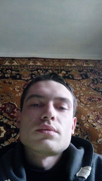  ,   , 32 ,   ,   , c , 