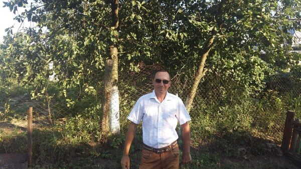  ,   Vitalie, 41 ,   ,   , c 