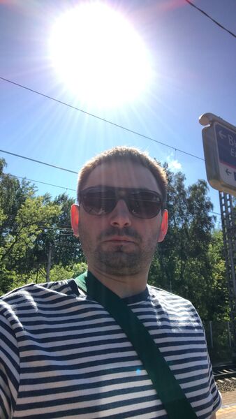  Warszawa,   , 40 ,   