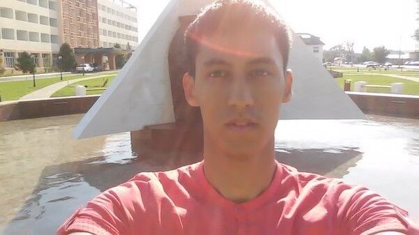  9215043  MeDeT, 29 ,    